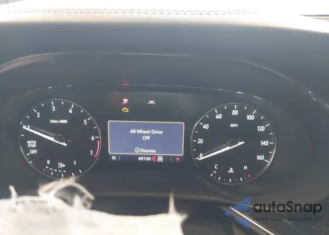 2021 Buick Envision Awd Preferred z USA, uszkodzony, nr VIN LRBFZMR46MD166663